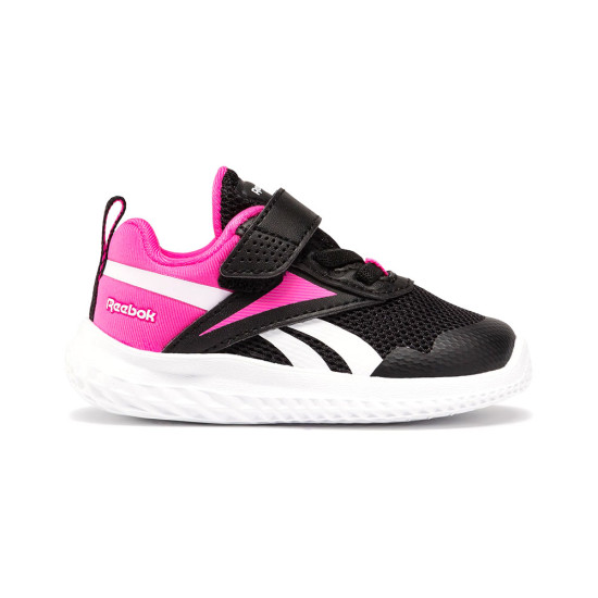 Reebok Rush Runner 5 Td